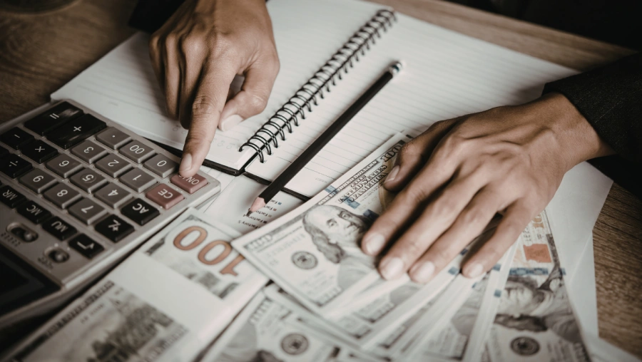 Business Law & Transactional Services New Haven CT