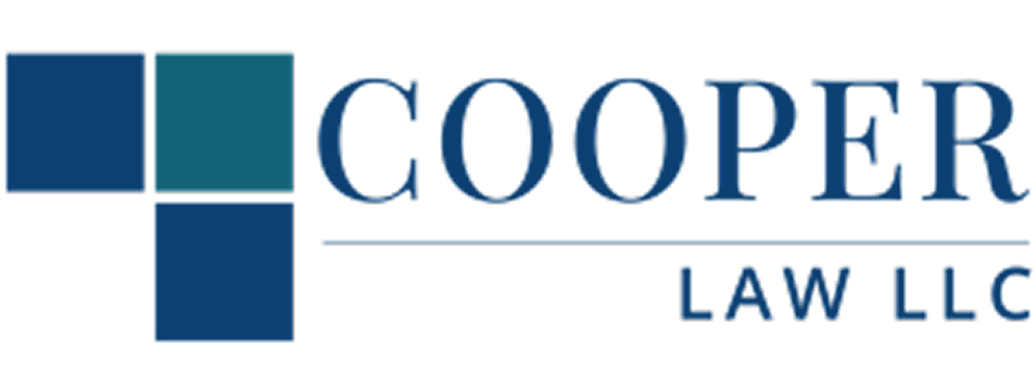 Cooper Law LLC